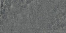 Плитка из керамогранита 162-007-3 Stonhenge Antracita для стен и пола, универсально 60x120