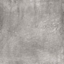 Плитка из керамогранита 220954 Amazonia Grey для стен и пола, универсально 13,8x13,8