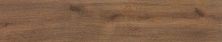 Плитка из керамогранита CAH4ARTWMDAA Articwood Amber Rect для стен и пола, универсально 22,7x119,5