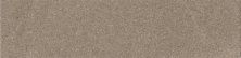 Плитка из керамогранита SG402500N Порфидо коричневый для пола 9,9x40,2