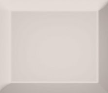 Керамическая плитка 6000854 Sospiri Diamante Cipria Lux для стен 12,1x14