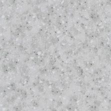 Стеновая панель Вышневолоцкий МДОК Семолина серая Матовая (3043) 4х600х3050 мм