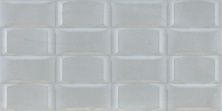 Керамическая плитка Flow Draw Sage RC для стен 30x60