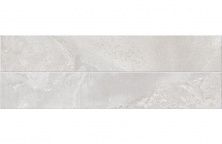Керамическая плитка Bolzano Gris для стен 20x60