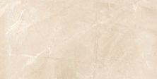 Плитка из керамогранита Elegant Armani Crema Полированный для стен и пола, универсально 60x120