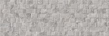 Керамическая плитка MEDINA ARIES GRIS для стен 20x60