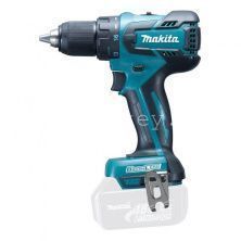 Дрель акк MAKITA DDF459Z