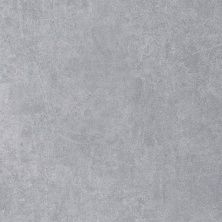 Плитка из керамогранита Infinito пепельный для стен и пола, универсально 50x50