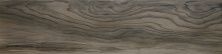 Плитка из керамогранита Ess. Ess Ess KATE GREY для стен и пола, универсально 25x100