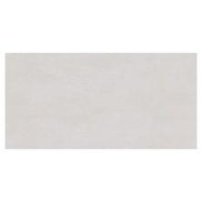 Плитка из керамогранита Винтаж Вуд светло-серый 6260-0018 для стен и пола, универсально 30x60