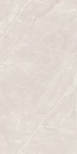 Плитка из керамогранита Nature Pulpis Grey Alabaster для стен и пола, универсально 60x120
