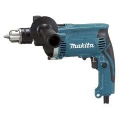 Дрель ударная MAKITA HP1630