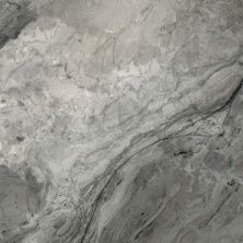 Керамическая плитка MarbleSet Иллюжн Темно-серый K951302LPR01VTE0 для стен и пола, универсально 60x60