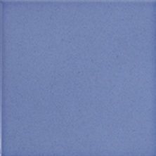 Керамическая плитка Colore C&C C5 20 для стен 20x20