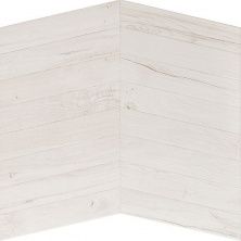 Плитка из керамогранита P1857042 Viena Fresno для стен и пола, универсально 60,2x60,2