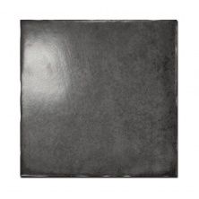Керамическая плитка VESTIGE HAT BLACK для стен 13,2x13,2