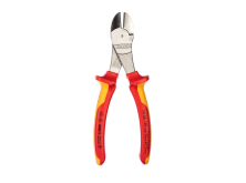 Бокорезы особой мощности KNIPEX 74 06 180 KN-7406180