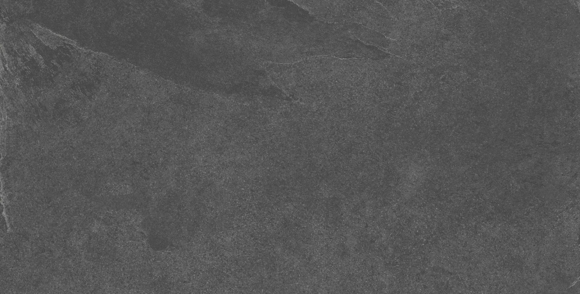 Плитка из керамогранита Terra TE04 Непол Рект для стен и пола, универсально 60x120