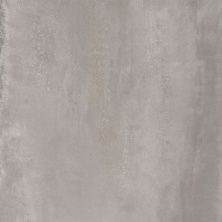 Плитка из керамогранита Interno 9 Silver rett для стен и пола, универсально 60x60
