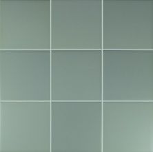 Плитка из керамогранита Six Grey для стен и пола, универсально 11,7x11,7