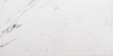 Плитка из керамогранита L100102697 Persian White Pulido Bpt для стен 30x60