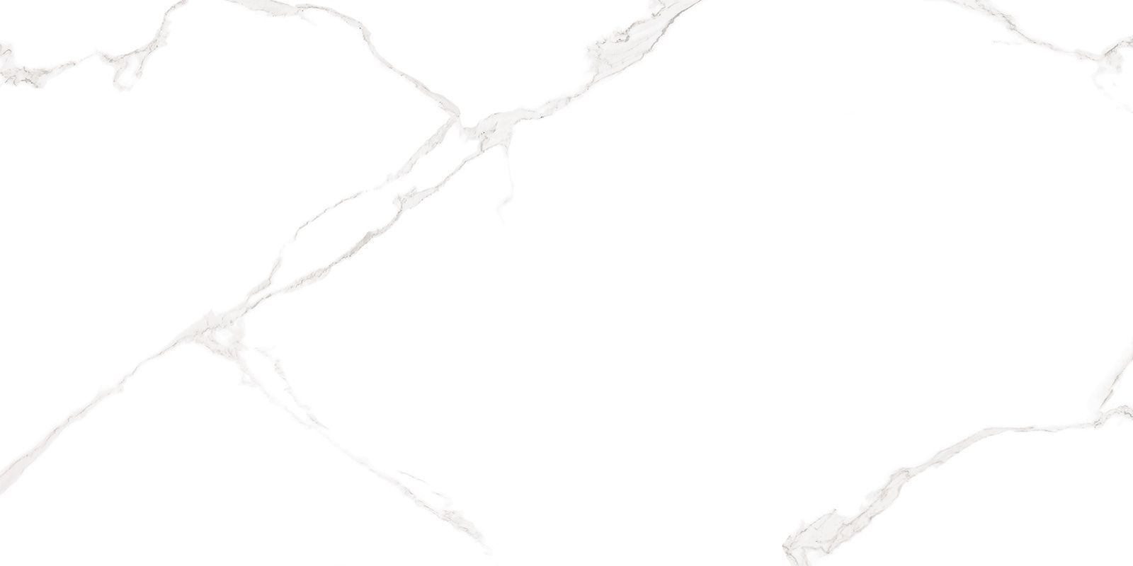 Керамическая плитка WT9ELT00 Elemento Bianco Carrara для стен 25x50