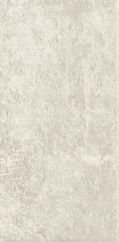 Клинкерная плитка SCANDIANO BEIGE PODSTOPNICA Подступенник 14,8x30