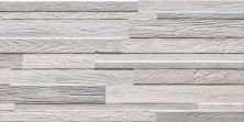 Плитка из керамогранита Wood Mania Grey для стен и пола, универсально 30x60