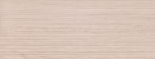 Керамическая плитка SHINY PROVENCE LINE RETT 0111664 для стен 31,2x79,7