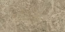 Плитка из керамогранита 610015000533 Виктори Сэнд шлиф для стен и пола, универсально 80x160