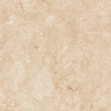 Столешница Вышневолоцкий МДОК Аламбра светлая Матовая (4026) 38х600х3050 мм