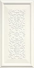 Керамическая плитка England Eg020Bd Beige Boiserie Dec для стен 33,3x60