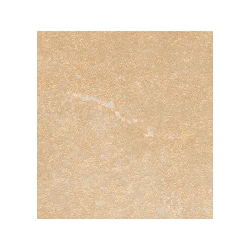 Клинкерная плитка STONE BASE OCRE для пола 33x33