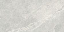 Керамическая плитка Marmostone Светло-серый K951325LPR01VTEP для стен и пола, универсально 60x120