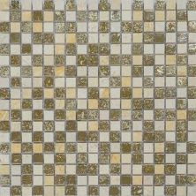 Мозаика CV10151 Marmol CV10151 1,5x1,5 30,5x30,5