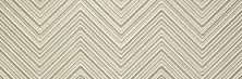 Керамическая плитка STONE fOIS LS Peak Beige для стен 30,5x91,5