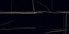 Плитка из керамогранита Splendida CV20185 Port Laurent Glossy для стен и пола, универсально 60x120