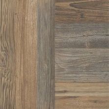 Керамическая плитка Parchi Sequoia для пола 41,5x41,5