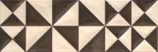Керамическая плитка Geometrica O-GEM-WIU011-96 бежевый Декор 25x75