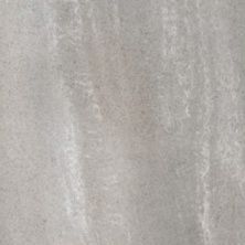 Плитка из керамогранита K2660FQ2M0010 Repose серый для стен и пола, универсально 60x60