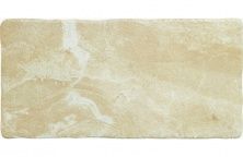 Плитка из керамогранита Petra Aventin Gold для стен и пола, универсально 15x30