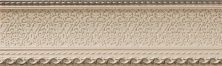 Керамическая плитка LIST DELICE REPOSO MARFIL Бордюр 9x29