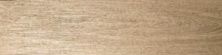 Плитка из керамогранита Фрегат Медовый SG701700R обрезной для стен и пола, универсально 20x80