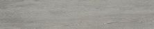 Плитка из керамогранита 110-013-4 Tacora Grey для стен и пола, универсально 22,7x119,5
