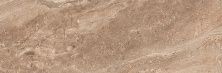 Керамическая плитка бежевый Polaris коричневый 17-01-15-492 для стен 20x60