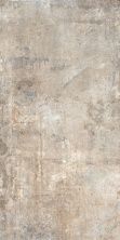 Плитка из керамогранита Murales Beige для стен и пола, универсально 60x120