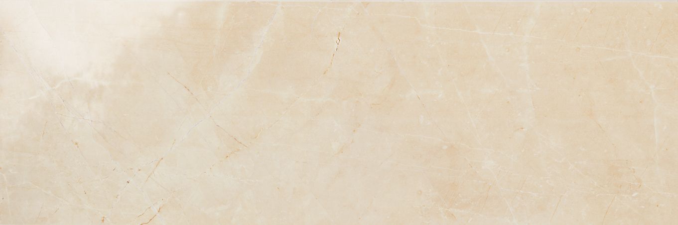 Керамическая плитка EvolutionMarble Golden Cream MHD3 для стен 32,5x97,7