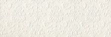 Керамическая плитка Wall SP096J Jacquard Bianco для стен 32x96,2