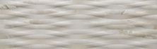 Керамическая плитка Odissey 2-018-7 Scaline Ivory Decor Декор 31,6x100