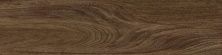 Плитка из керамогранита Massimo brown для стен и пола, универсально 15,5x62